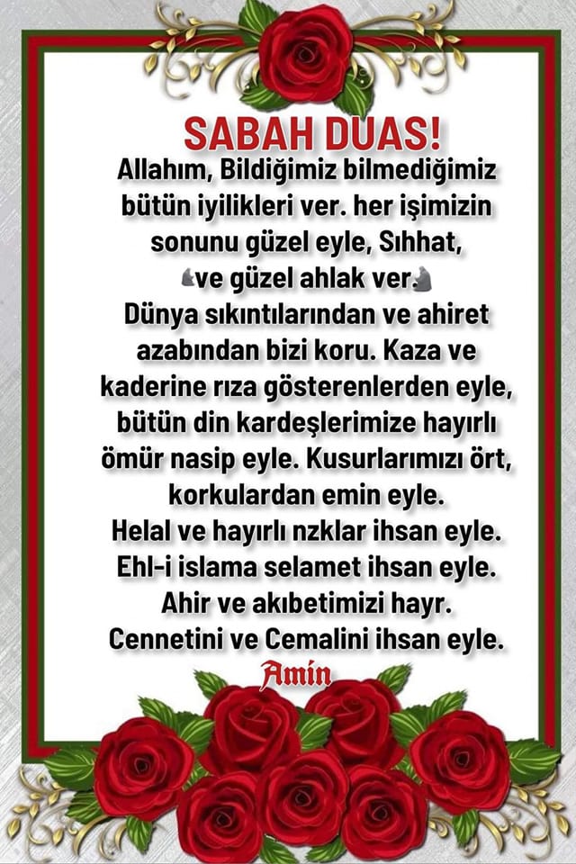 dua-vakti-bismillahirrahmanirrahim-elhamd-lillahi