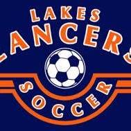 Lakes Lancers Soccer &... - Lakes Lancers Soccer & Alumni