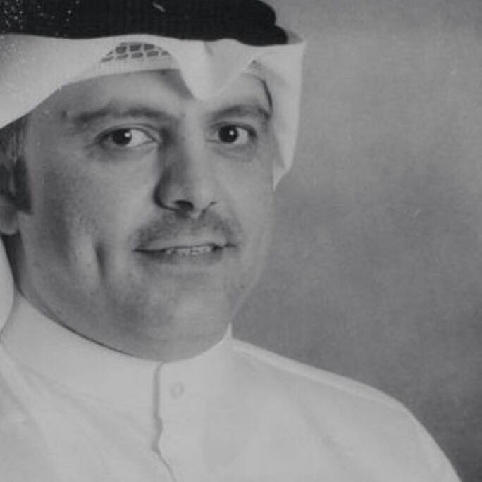 Abdullah A Alrabiah