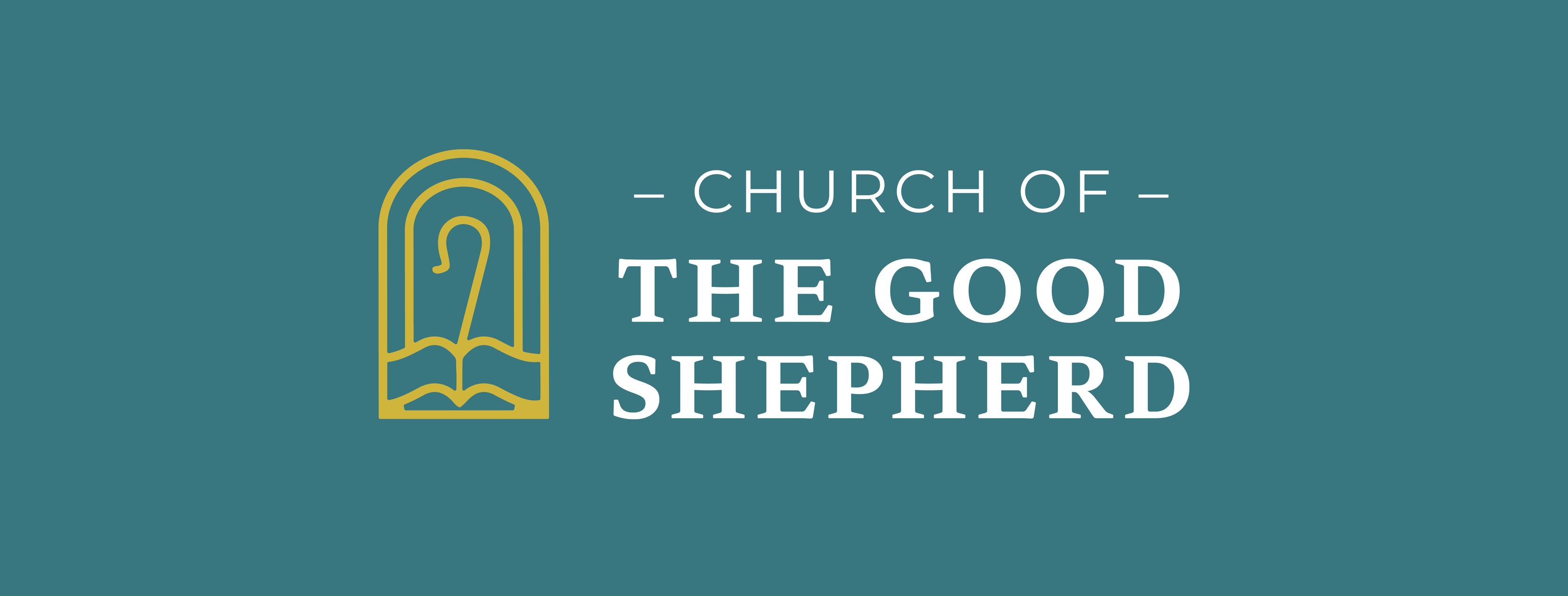 Good Shepherd Church | Farnborough
