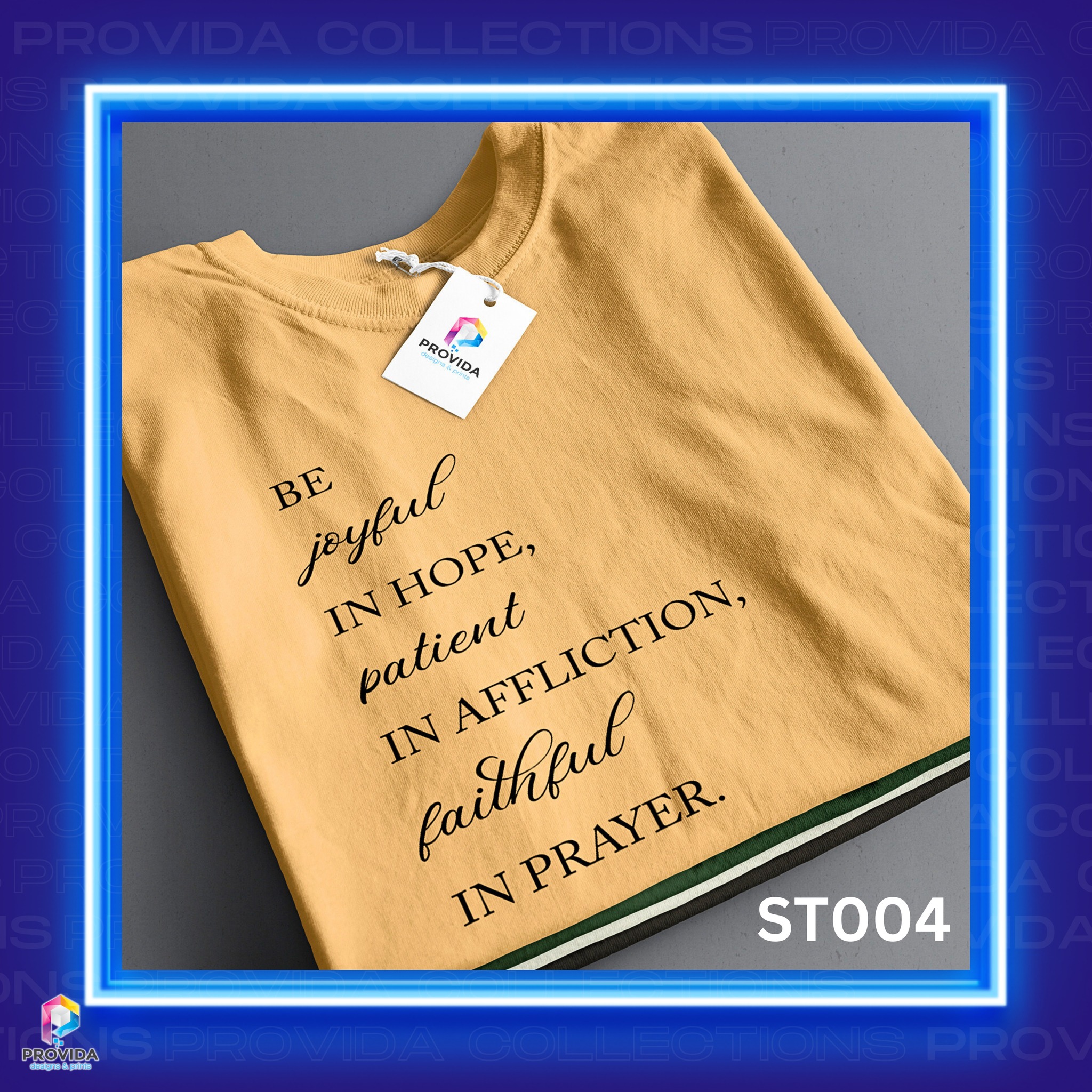 Provida Designs and Prints | Parañaque