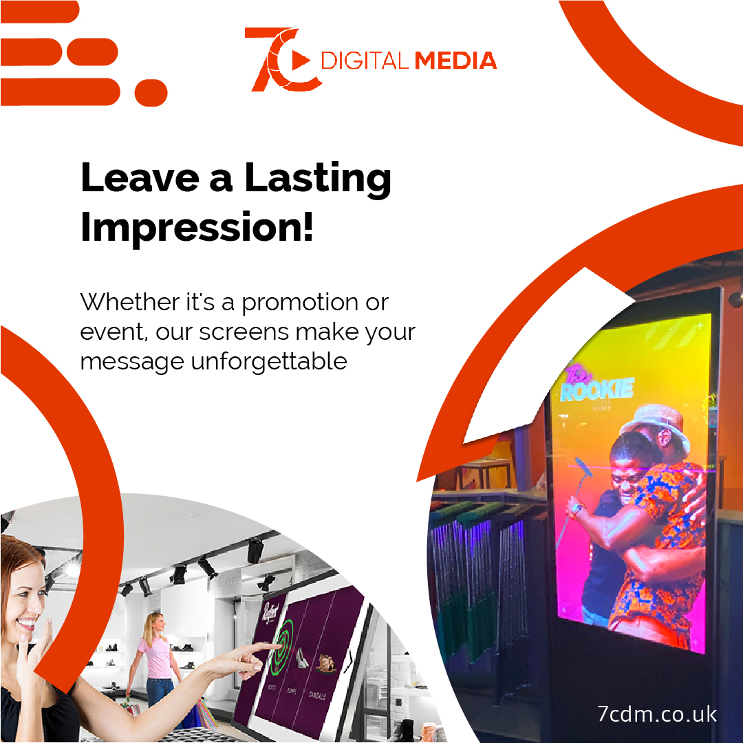 7C - 🔑 Make every moment unforgettable! Our high-quality screens ensure ...