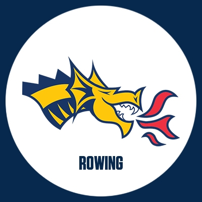 Congratulations to the Drexel... - Drexel University Rowing | Facebook