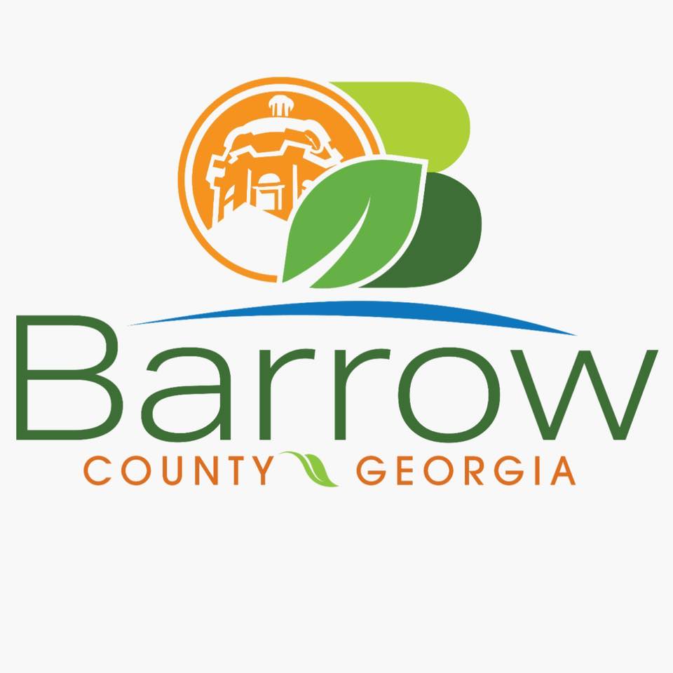 EARLY VOTING UNDERWAY Early... - Barrow County Government | Facebook