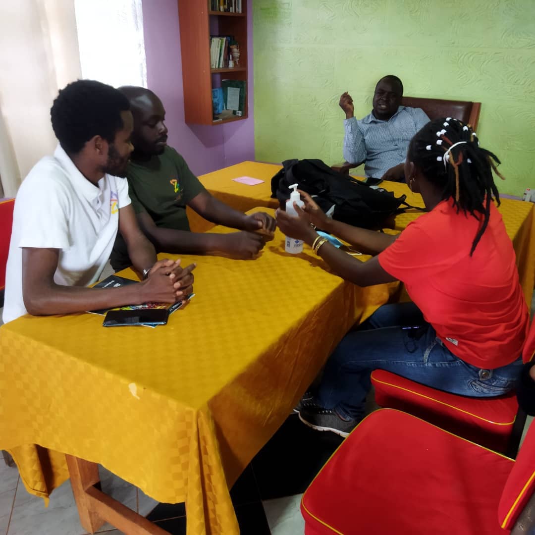 currently-in-kitale-for-a-smile-warriors-foundation-facebook