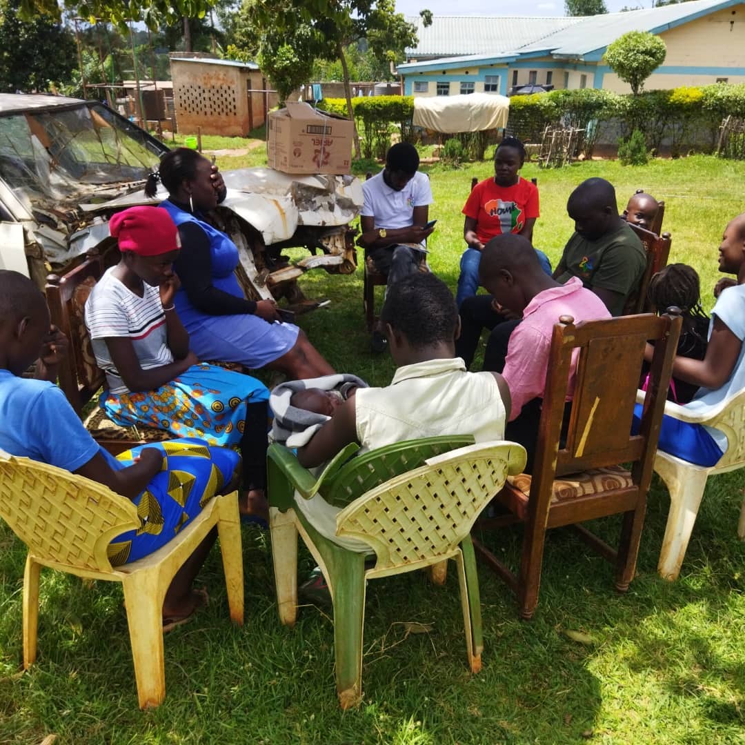 currently-in-kitale-for-a-smile-warriors-foundation-facebook