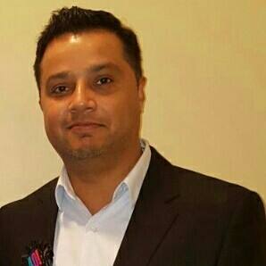Dev Sagar