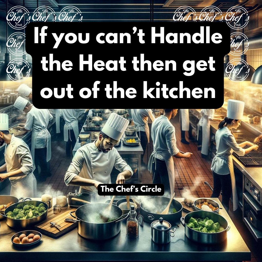 Kitchen Memes Chef Memes Chef Memes Added A New Photo.