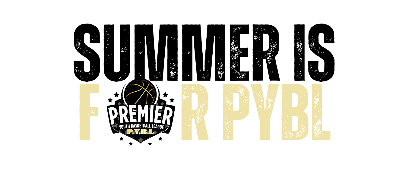 Premier Youth Basketball League | Washington D.C. DC