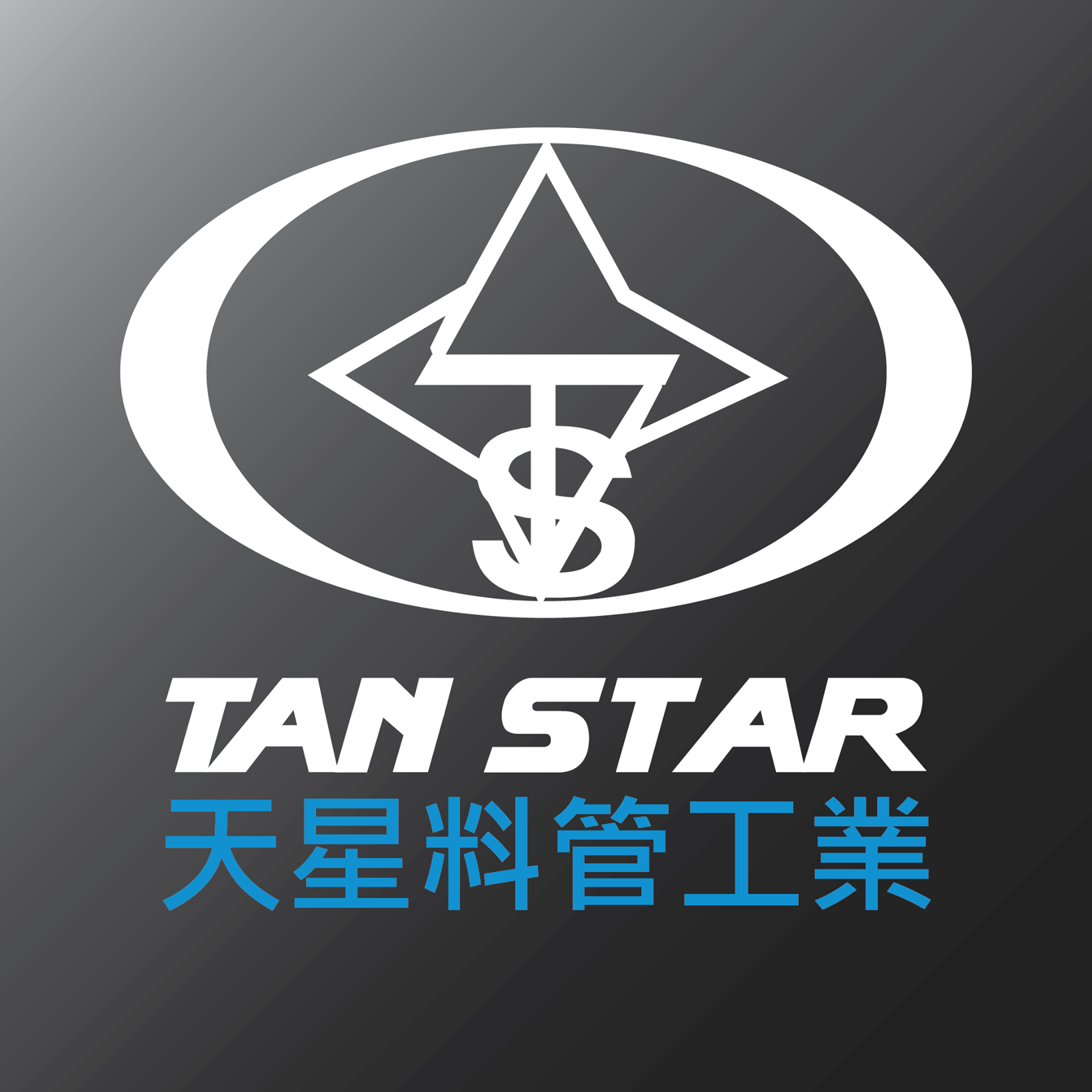 TS 天星料管工業股份有限公司