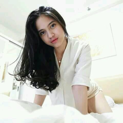 Kumpulan Cewe Sexsi À¤¹ À¤® À¤ª À¤ Facebook