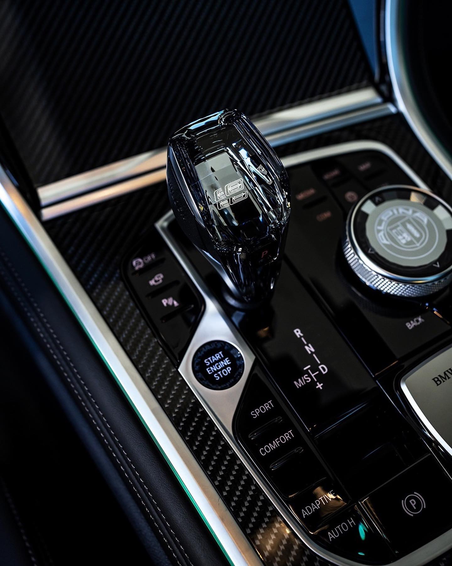 Union Park BMW - Union Park BMW (1900 Pennsylvania Ave,...