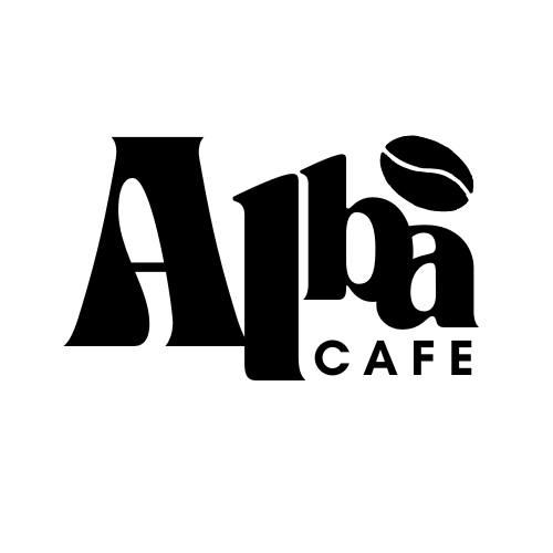 Alba Cafe - Alba Cafe added a new photo.