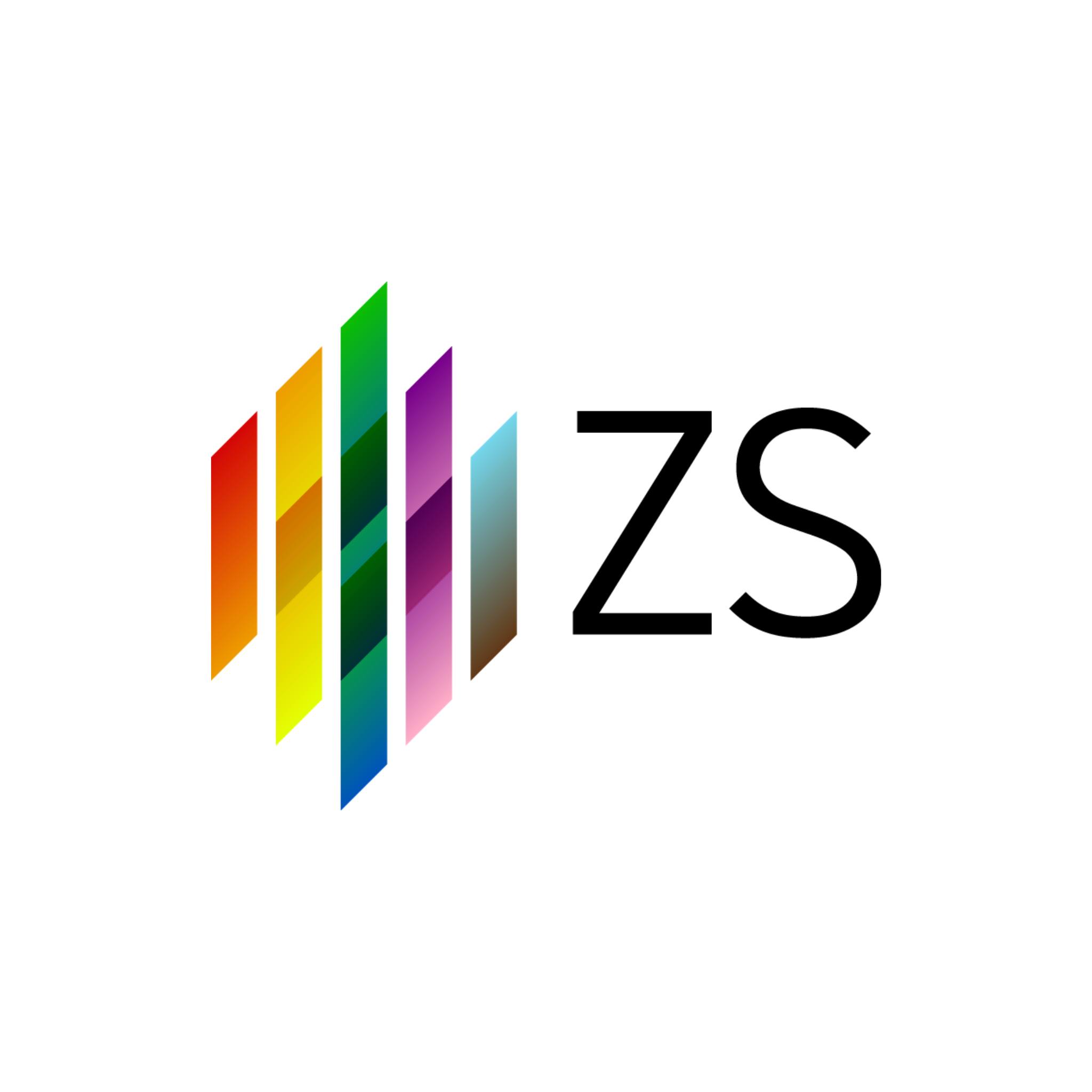 ZS | Facebook