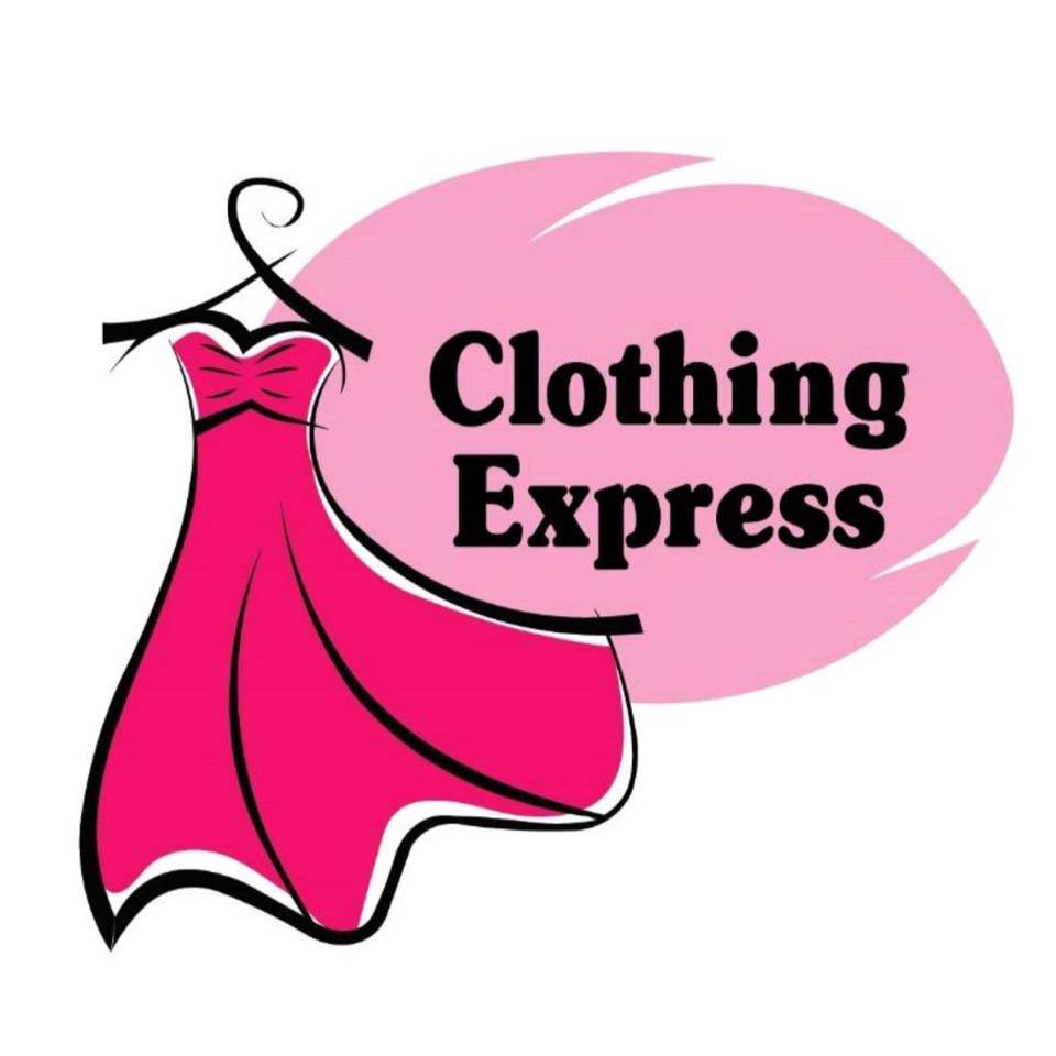A little crochet magic for your... - Clothing Express 2.0 | Facebook