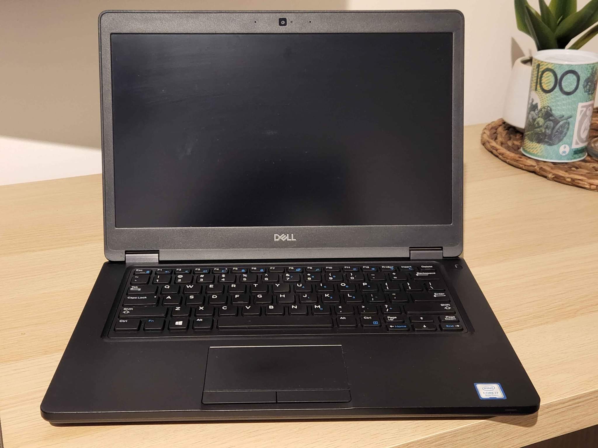 Dell Laptops for sale in Melbourne, Victoria, Australia Facebook