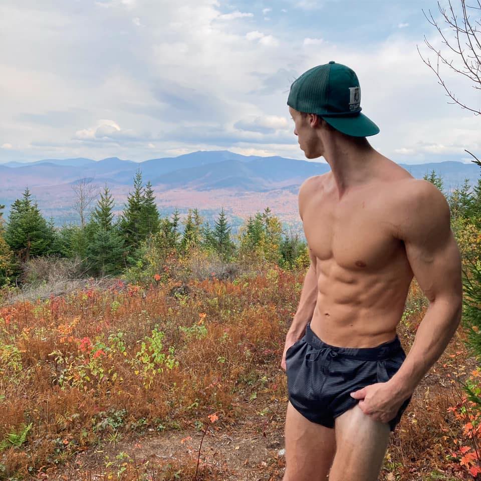 It’s time to get some sun tan but still cold outside what makes me to ...