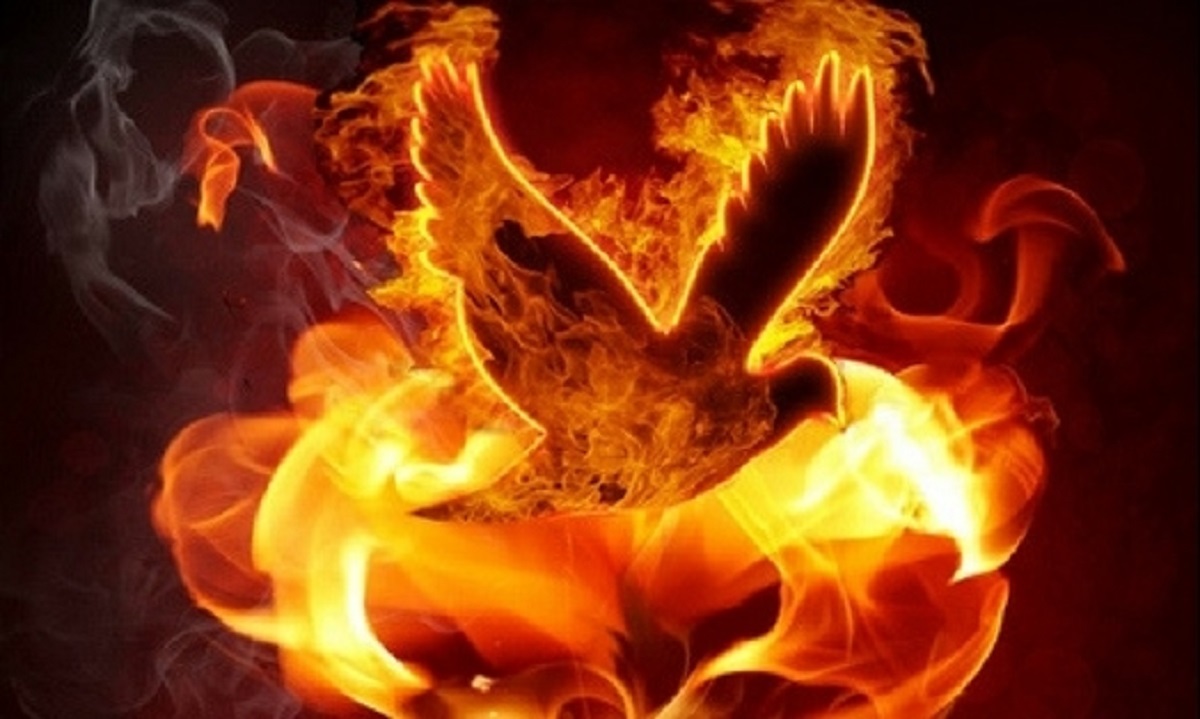 The Body - Happy Pentecost! Celebrate the Gift of the Holy Spirit 🔥 ...