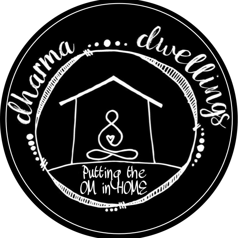 We are so excited to finally unveil our... - Dharma Dwellings | Facebook