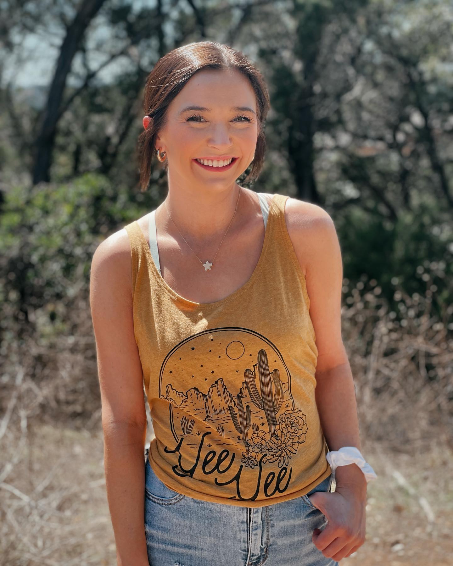 Meg Reily - Meg Reily added a new photo — in Austin, TX.