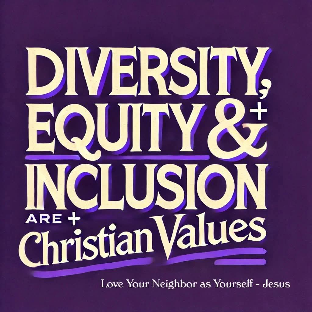 Greensboro United Church of Christ | Greensboro VT