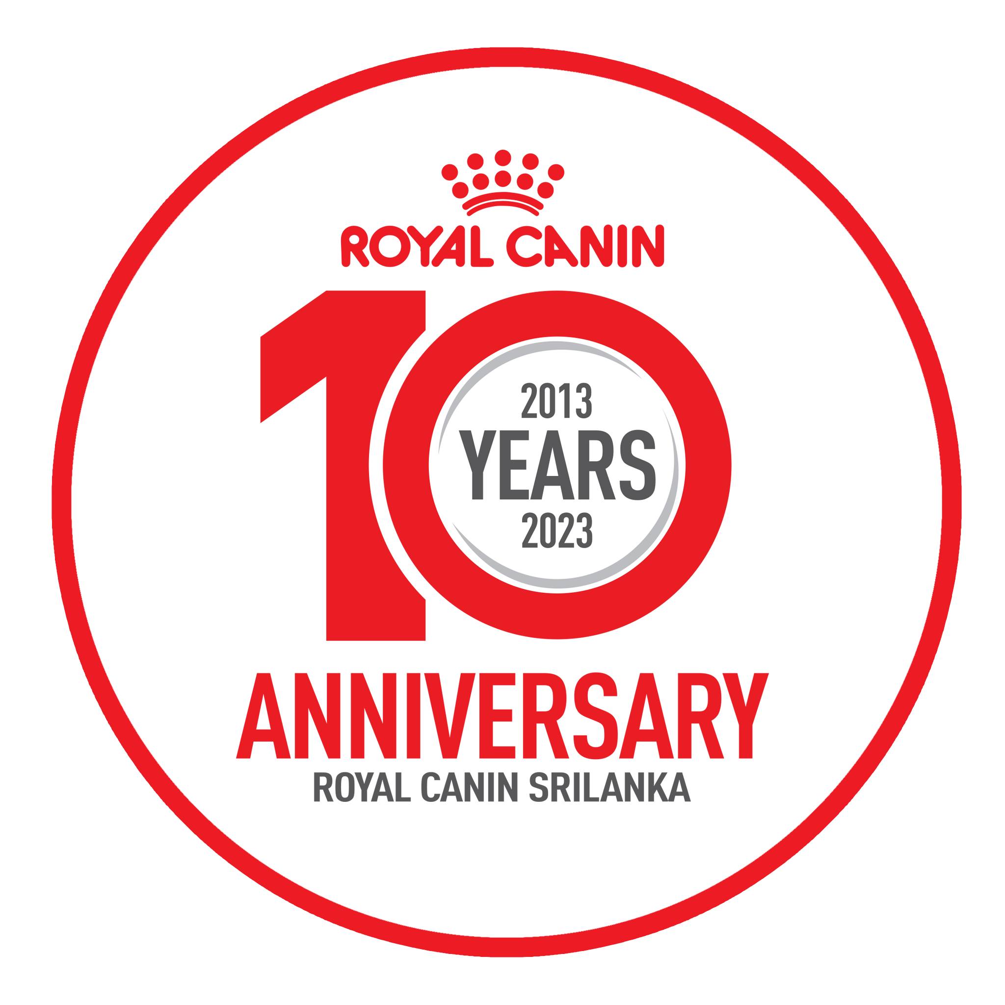බව්වාගේ Digestion එක හොඳයිද කියලා... - Royal Canin Sri Lanka | Facebook