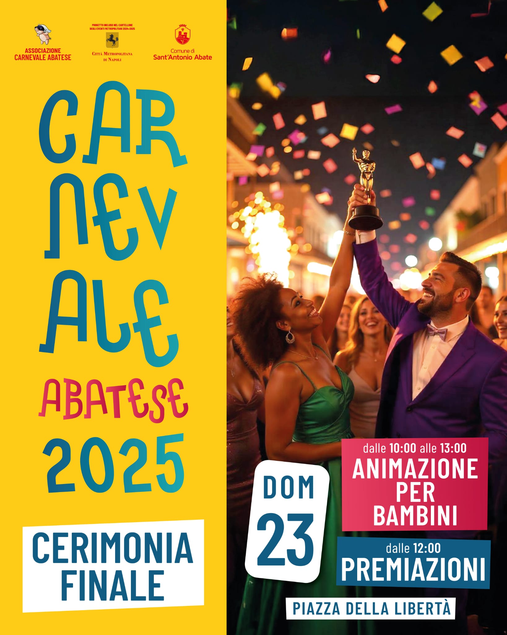 Associazione 