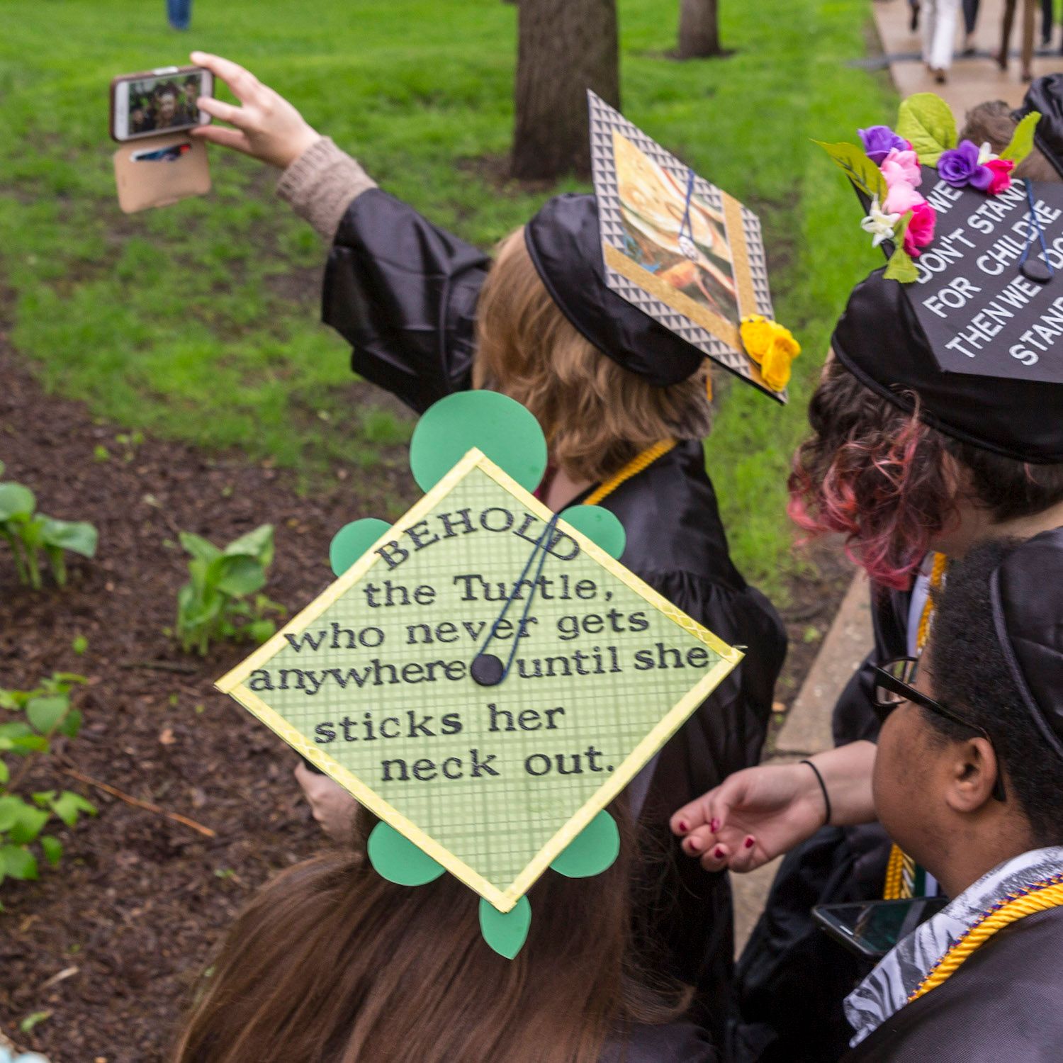 Beloit College - Happy World Turtle Day. Cheers to our... | Facebook