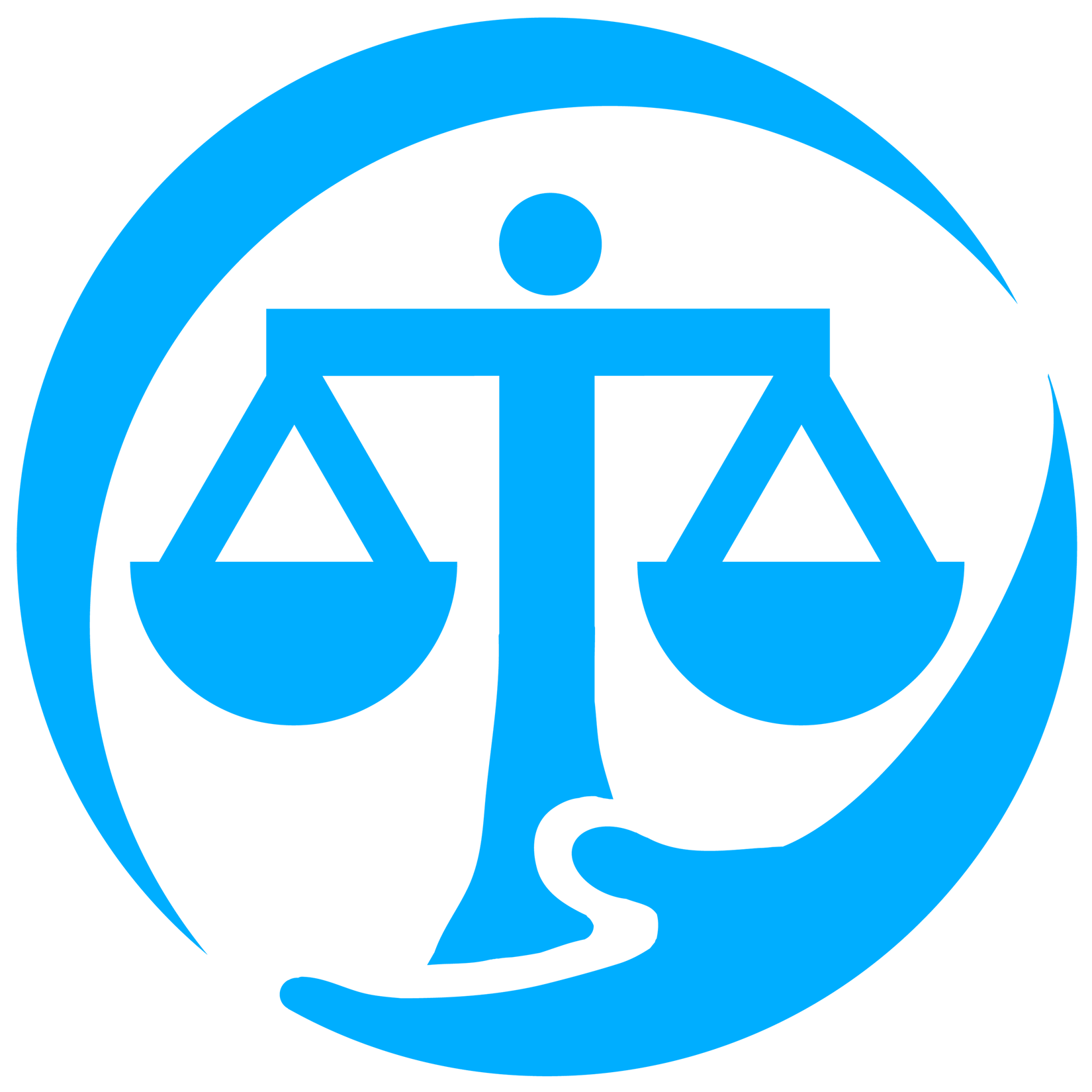 Curious how DC Pro Bono Week informational programs connect you to pro ...