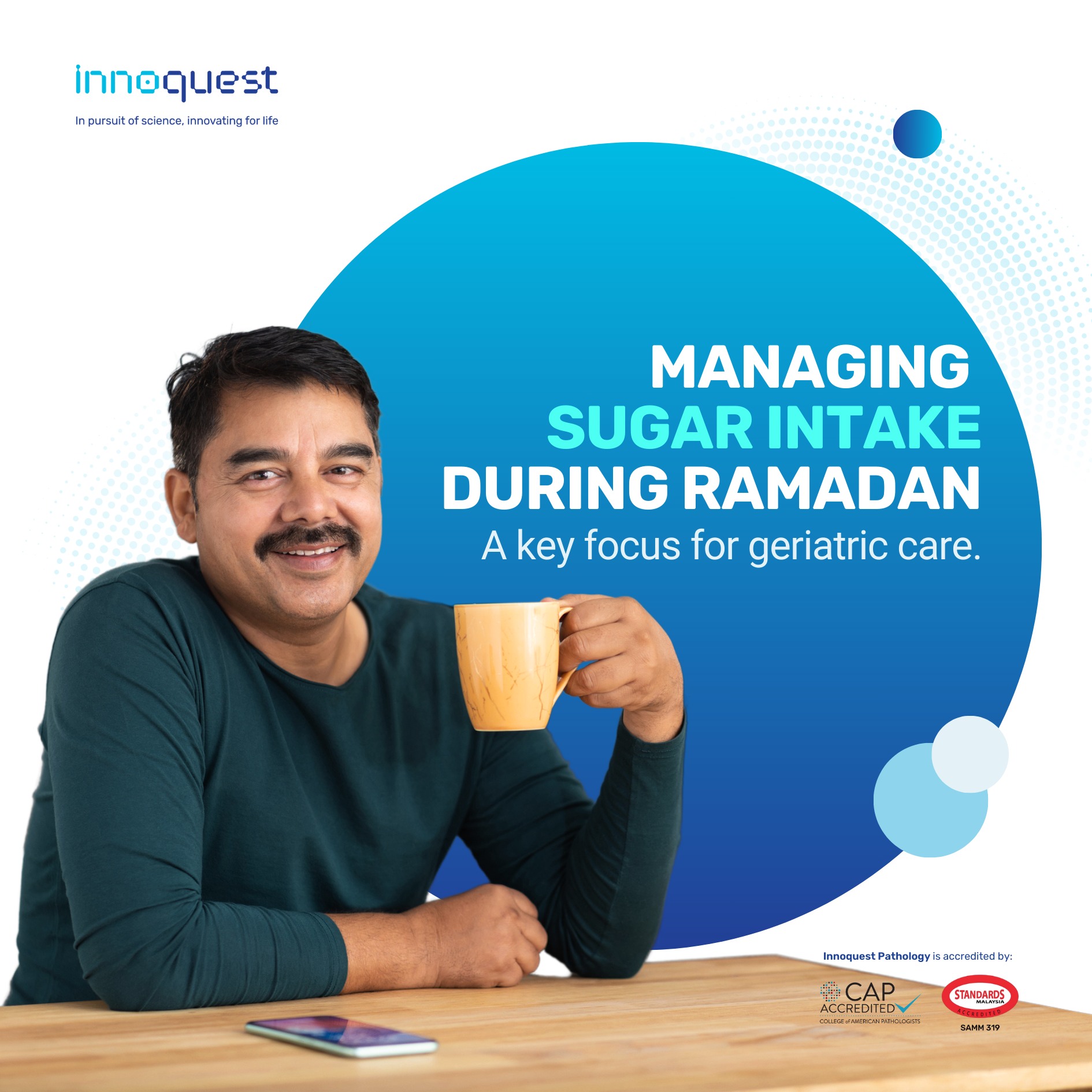 Innoquest - 𝗠𝗮𝗻𝗮𝗴𝗶𝗻𝗴 𝗽𝗮𝘁𝗶𝗲𝗻𝘁𝘀’ 𝘀𝘂𝗴𝗮𝗿 𝗶𝗻𝘁𝗮𝗸𝗲 𝗱𝘂𝗿𝗶𝗻𝗴 𝗥𝗮𝗺𝗮𝗱𝗮𝗻 Fasting ...