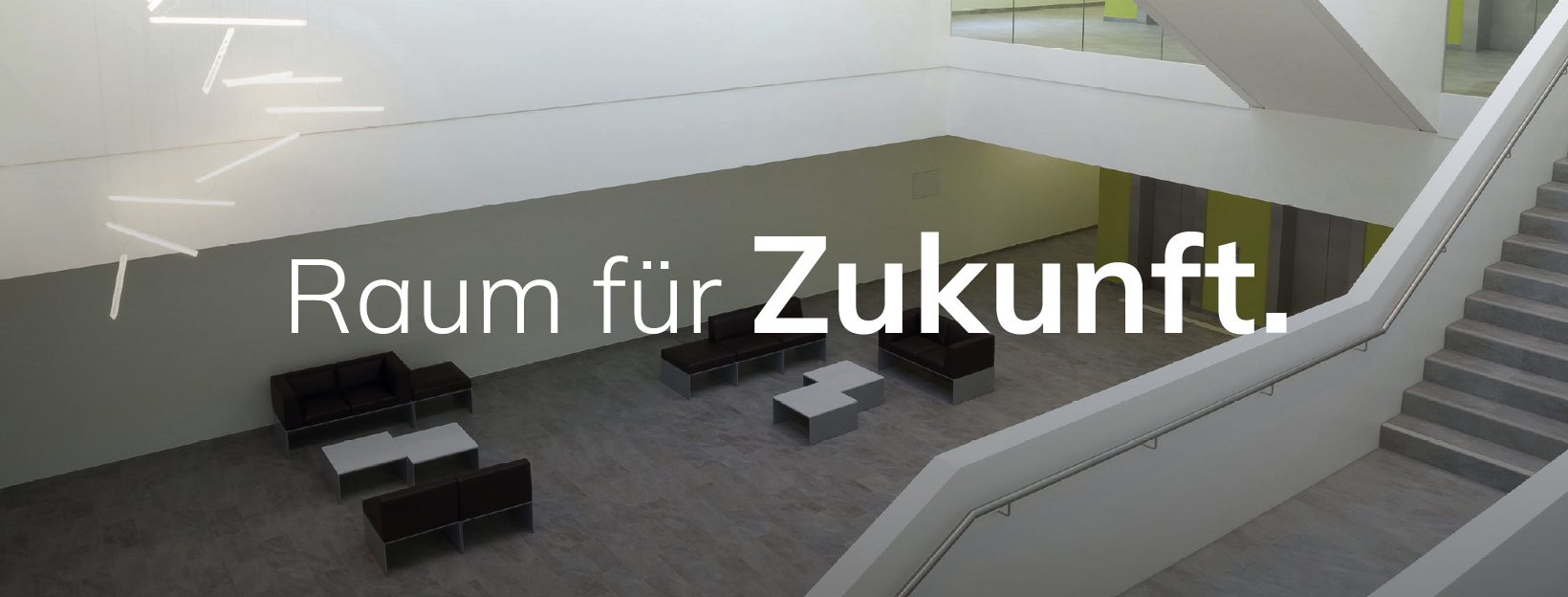 Hitzler Ingenieure