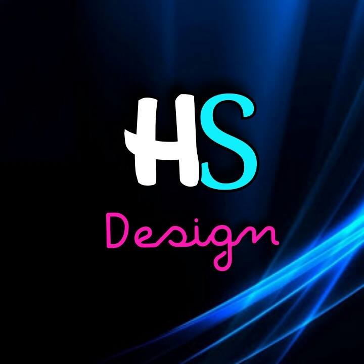 H.S Design