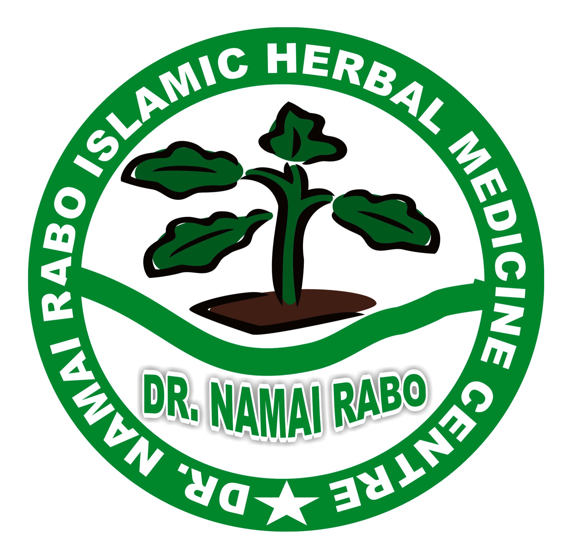 Dr Ukasha Namai Rabo | Kano