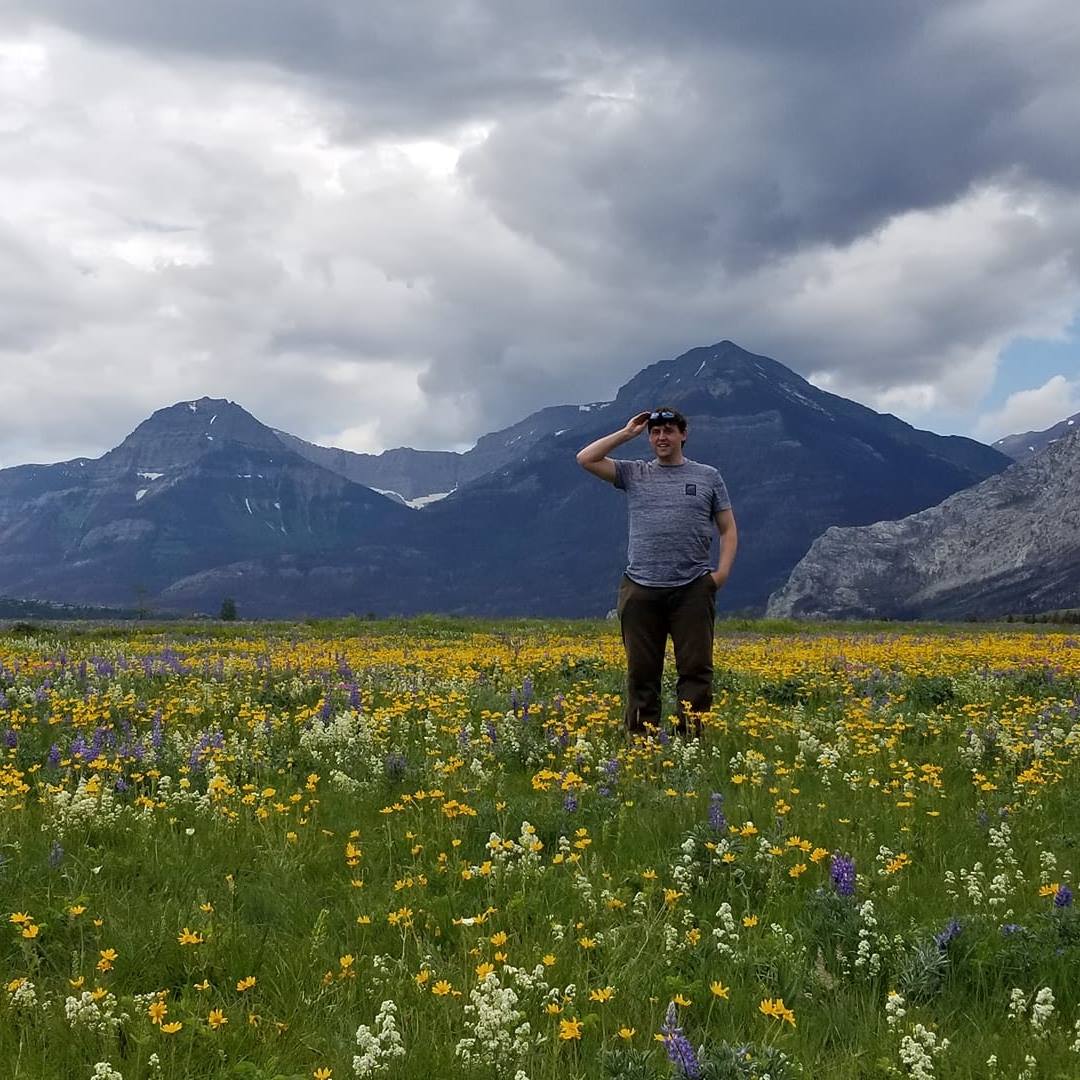 Sam Turcott (@sturcott) • Facebook, Connect with friends