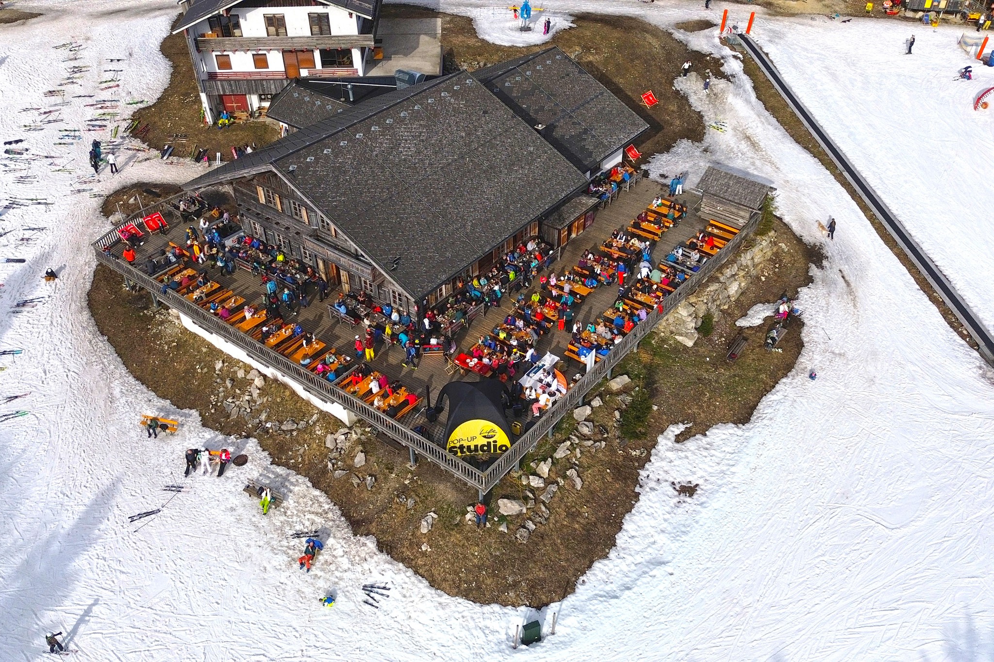 Spitzi-Foto - Silvester-Lauf in Gmunden | Facebook