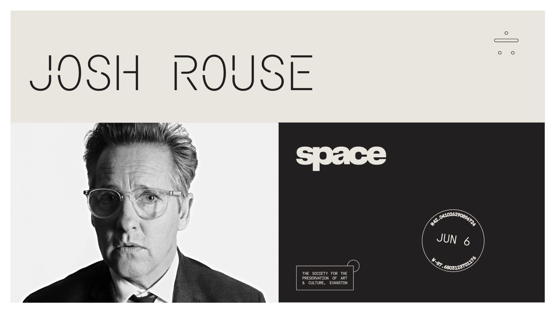 Josh Rouse