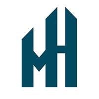 Elevate your outdoor living with... - Millbrook Modular Homes | Facebook