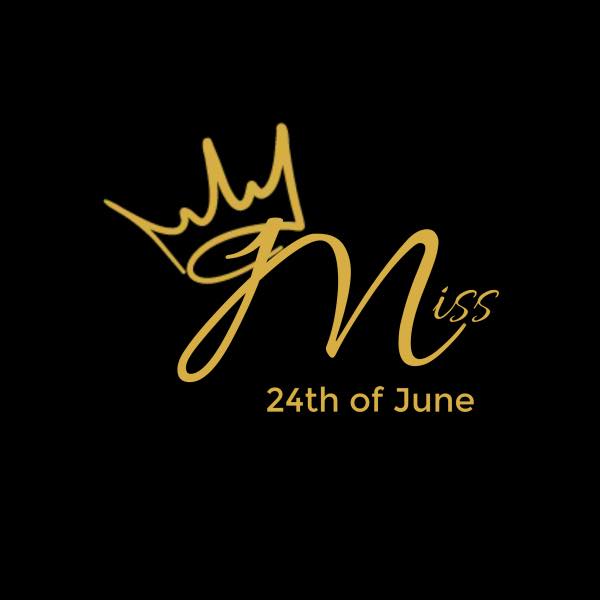 Calling all beauty... - Miss 24th of June Pageant | Facebook
