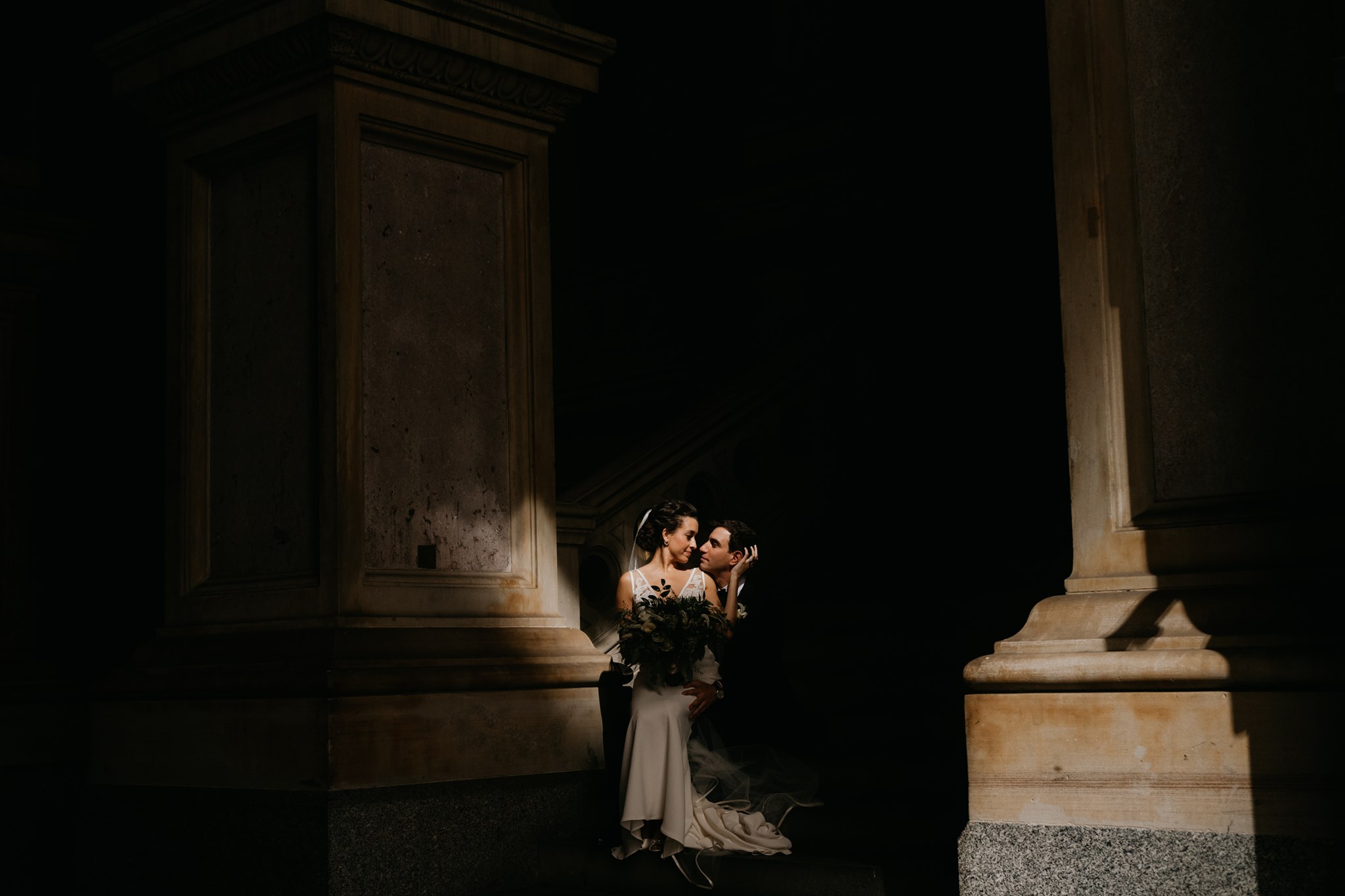 DanicaIvee Photography, LLC... - DanicaIvee Photography, LLC
