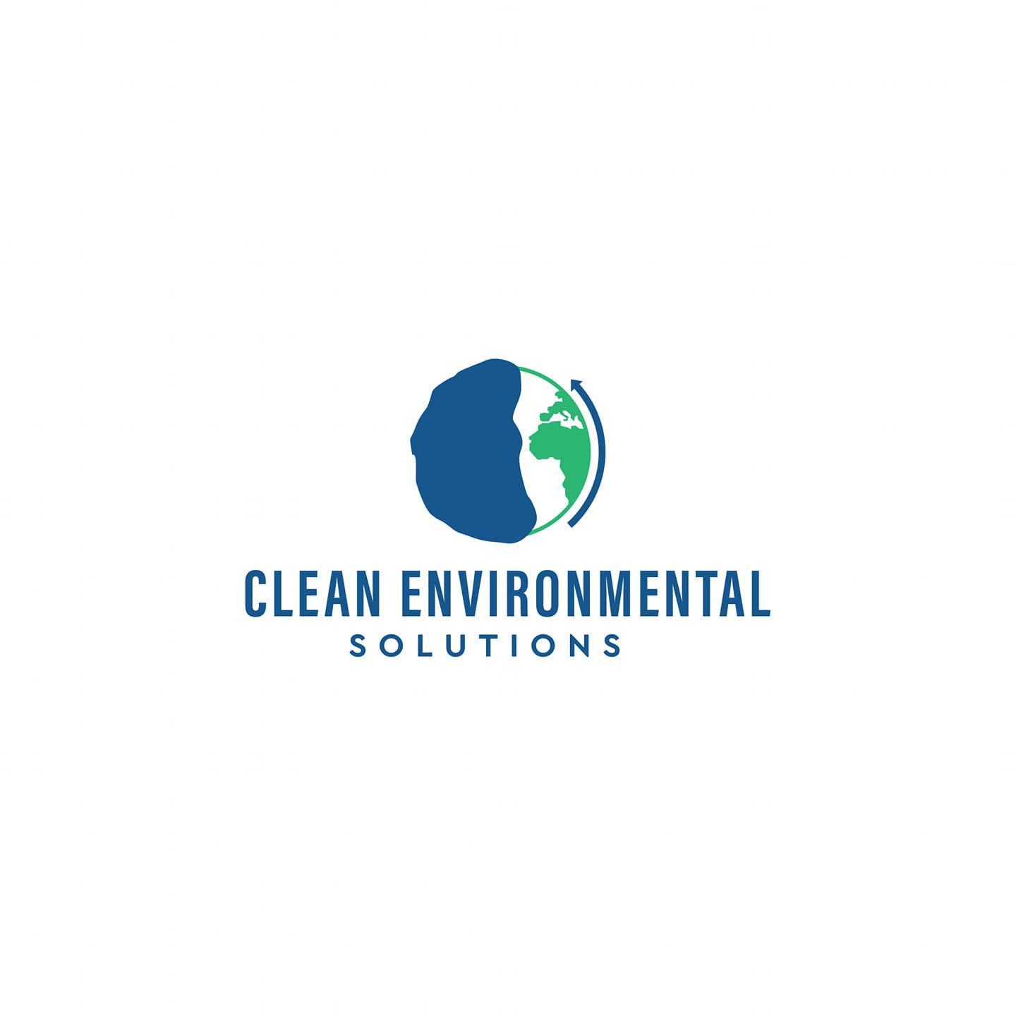 Clean Environmental... - Clean Environmental Solutions