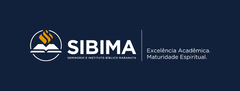 SIBIMA - Seminário e Instituto Bíblico Maranata | Fortaleza CE