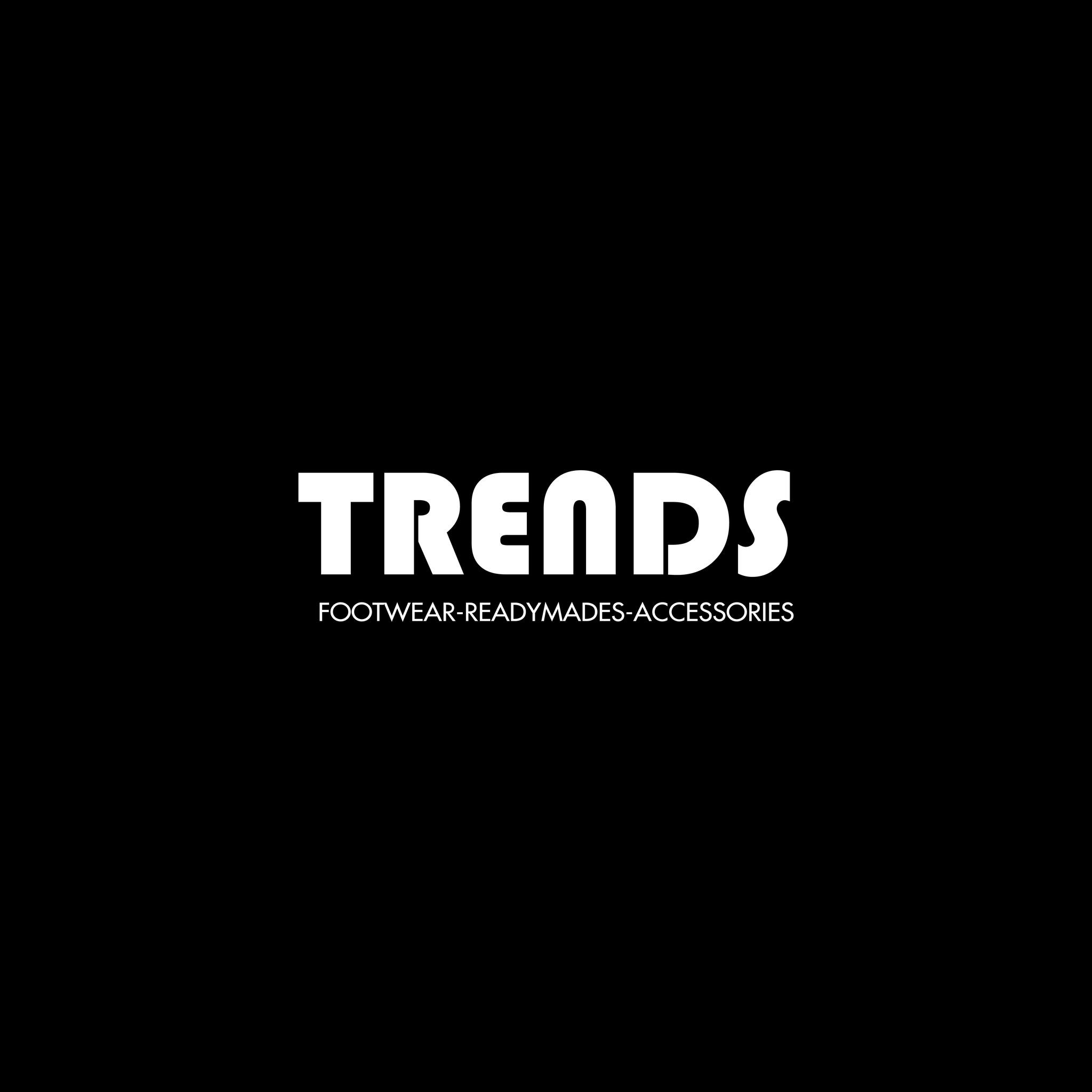 Trends | Kuwait City