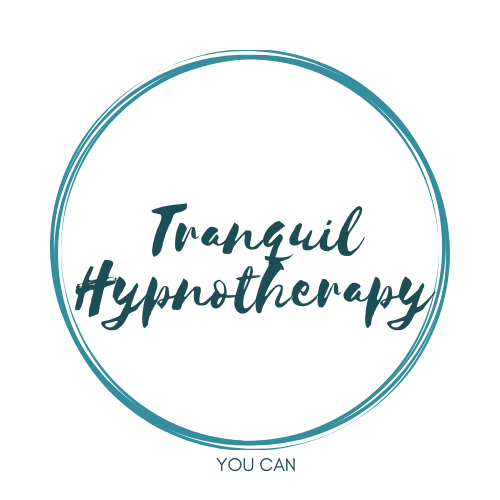 The breathing exercises. The magnesium. The bedtime routine you built ...