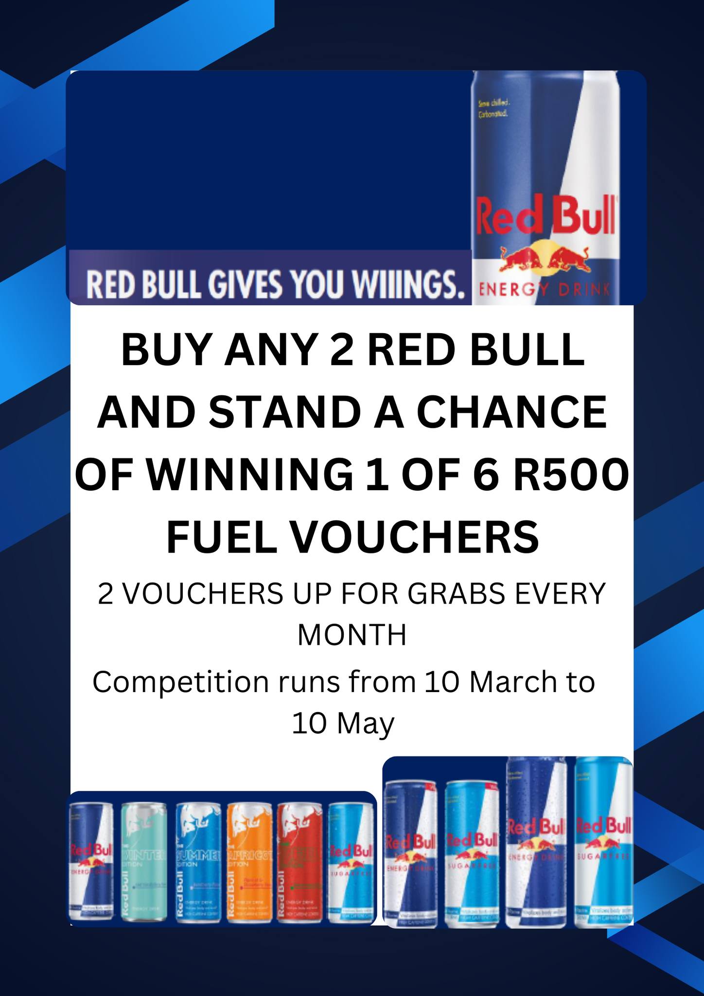 Kruispad Shell Spar Express
