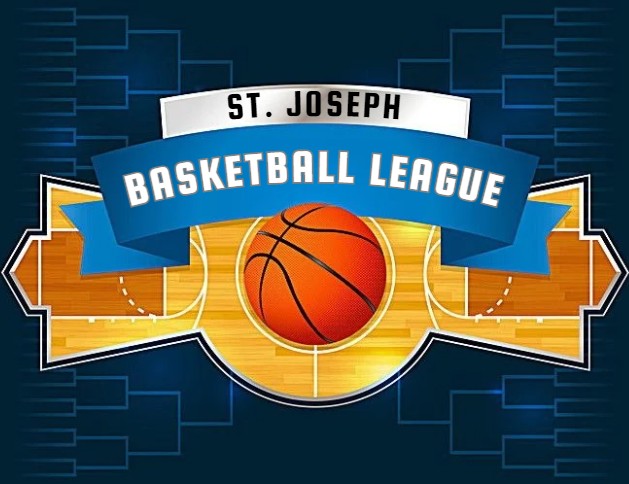 🏀🔥 Welcome to SJBL – The Ultimate... - DF Basketball Club | Facebook