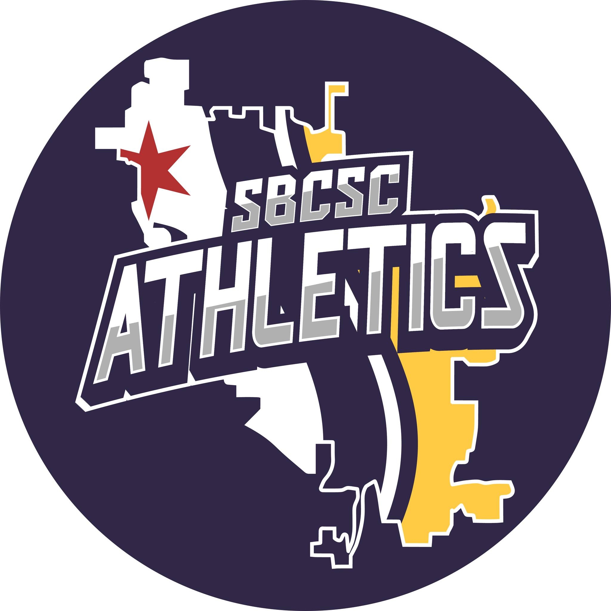 SBCSC - Attn: Girls and Boys youth wrestling🤼‍♂️begins soon. Greetings ...