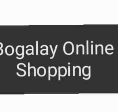 Profile for Bogalay online shopping