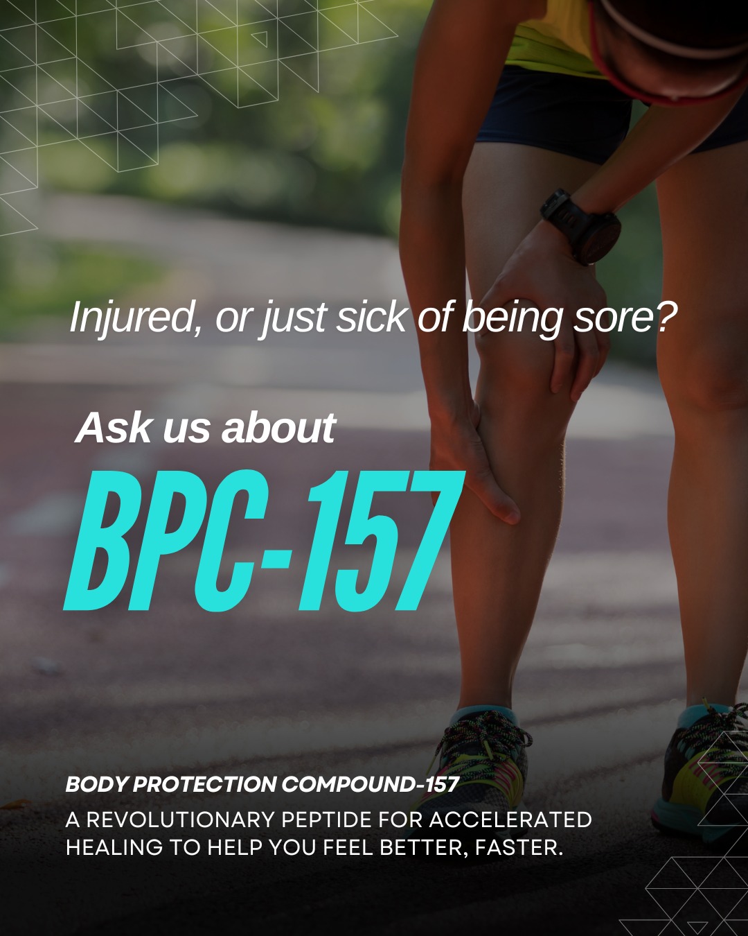 bpc-157 for chronic pain Neuage BACTERIOSTATIC WATER:3ml Lipo + B12 Shots filter_health-supplements-category