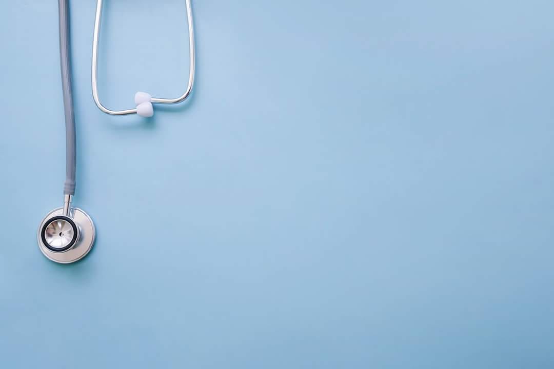 Doctor's Daily Cases | New York NY