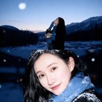 楊瑞生